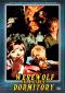 Werewolf in a Girls' Dormitory