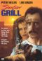 Sunset Grill