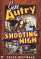Shooting High