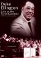 Duke Ellington: Live at the Tivoli Gardens (1971), Parts 1 and 2