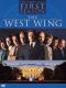 The West Wing: 20 Hours in L.A.