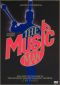 The Music Man