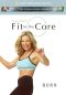 Leisa Hart: Fit to the Core - Burn
