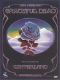 Grateful Dead: The Closing of Winterland