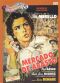Mercado de Abasto