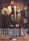 Fleetwood Mac: In Concert - Mirage Tour '82