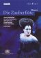Die Zauberflöte (Royal Opera House)