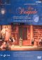 Don Pasquale (Teatro Lirico di Cagliari)