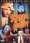 Scream in the Night