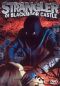 The Strangler of Blackmoor Castle