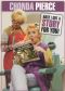 Chonda Pierce: Have I Got a Story For You