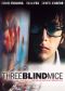 Three Blind Mice
