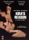 Kira's Reason: A Love Story