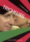 Les Tricheurs