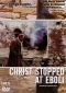Christ Stopped at Eboli