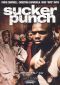 Sucker Punch