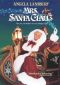 Mrs. Santa Claus