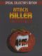 Attack of the Killer Tomatoes!
