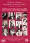 Festival of Music, Vol. 1