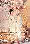 The Mikado