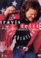Travis Tritt: A Celebration - A Musical Tribute to the Spirit of Disabled American Veterans
