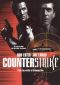 Counterstrike