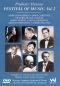 Festival of Music, Vol. 2