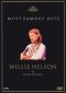 Most Famous Hits: Willie Nelson & Leon Russell