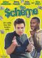 The Scheme