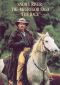 Snowy River: The McGregor Saga - The Race