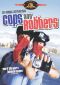Cops and Robbers