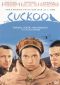 The Cuckoo
