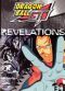 DragonBall GT: Piccolo's Best Bet