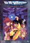 Yu Yu Hakusho: 63: Yusuke's Despair