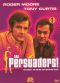 The Persuaders!: Overture