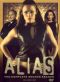 Alias: Firebomb