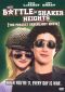 The Battle of Shaker Heights