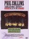 Phil Collins: Serious Hits Live