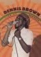 Dennis Brown: Live at Montreux