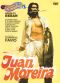 Juan Moreira