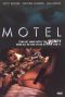Motel
