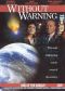 Without Warning