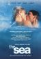 The Sea