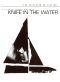Knife in the Water