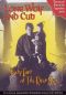 Lone Wolf and Cub 2: Baby Cart at the River Styx