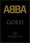 ABBA: Gold - Greatest Hits