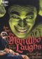 The Man Who Laughs
