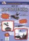 Slednecks: Best of Extreme Snowmobiles