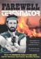 Farewell Terminator