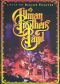 The Allman Brothers Band: Live at the Beacon Theater